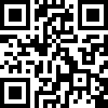 https://iscanews.ir/xdkxn