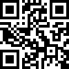 https://iscanews.ir/xckV3