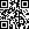 https://iscanews.ir/xc2QG