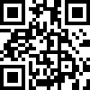 https://iscanews.ir/x7Jtk