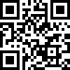 https://iscanews.ir/xf6zM