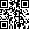 https://iscanews.ir/xffcb