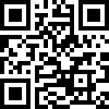 https://iscanews.ir/xf32K