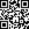 https://iscanews.ir/xdWq6