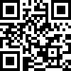 https://iscanews.ir/xfft3