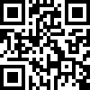 https://iscanews.ir/xcfXH