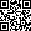 https://iscanews.ir/xfg7Q