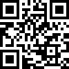 https://iscanews.ir/xf7LZ