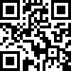 https://iscanews.ir/xcFgj