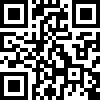 https://iscanews.ir/xdpYv