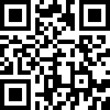 https://iscanews.ir/xf8fL