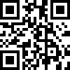 https://iscanews.ir/xdPjv