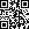 https://iscanews.ir/xdJWD