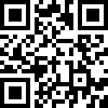 https://iscanews.ir/xdXxg