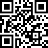 https://iscanews.ir/xdYZr