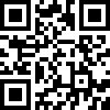 https://iscanews.ir/xf2bV