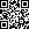 https://iscanews.ir/xch3y