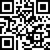 https://iscanews.ir/xfcSY