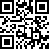 https://iscanews.ir/x7Cnm