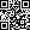 https://iscanews.ir/xf2ZJ