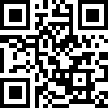 https://iscanews.ir/xfcHK