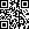 https://iscanews.ir/xdx85