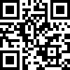 https://iscanews.ir/x7DVx
