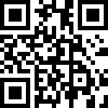 https://iscanews.ir/xdZHm