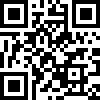 https://iscanews.ir/xdZSk