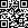 https://iscanews.ir/xf4fJ