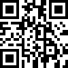 https://iscanews.ir/xfbWq