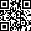 https://iscanews.ir/x9tjQ