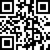 https://iscanews.ir/x7Bsg