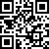 https://iscanews.ir/xdTMY