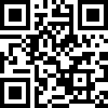 https://iscanews.ir/xfdSK