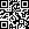 https://iscanews.ir/xcmHQ