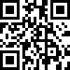 https://iscanews.ir/xf9zh