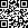 https://iscanews.ir/xdXcZ