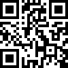 https://iscanews.ir/xdT2s