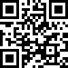 https://iscanews.ir/xdV74