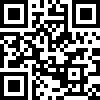 https://iscanews.ir/xdWNd