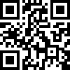 https://iscanews.ir/xdn5H