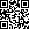 https://iscanews.ir/xdR7L