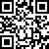 https://iscanews.ir/xdrpw