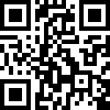 https://iscanews.ir/xdGZ8