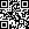 https://iscanews.ir/xdd45
