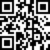 https://iscanews.ir/xdQYc