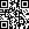 https://iscanews.ir/xf7cz