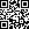 https://iscanews.ir/x7Fw8