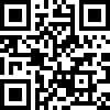 https://iscanews.ir/xdZhr